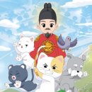 트렌드픽스