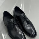 트루핏슈즈 이미지