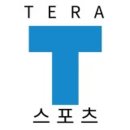 헬스기구 매입과 원상복구 철거를 한번에~ 이미지