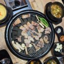순자네 | 만수동맛집 순자네뒷고기 추천메뉴 솔직후기