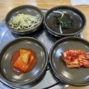 본때감자탕 | [맛집] 담양 본때 뼈해장국, 우거지해장국 점심,저녁메뉴 강추 솔직후기