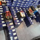 스튜디오 징 이미지