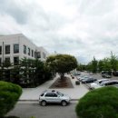 상하수도과 2층 이미지