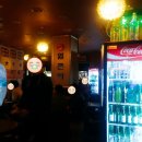 회원동247 이미지