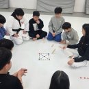 바른 힘 유도관 이미지