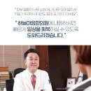 보라매케미칼 이미지