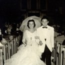 교도소 문턱을 드나들며 재소자들에게 복음을 전했다. 이미지