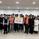 케이에스피뉴스