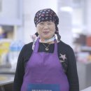 이상기