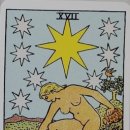 타로로 읽는 하루 이미지