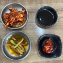 별바당 | 제주도 서쪽 한림 현지인 맛집. 한림칼국수 보말칼국수, 매생이바당전 내돈내산 후기.