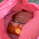 하와이 도넛 맛집 레오나즈 말라사다 베이커리 Leonard&#39;s Bakery 와이켈레 아울렛 후기