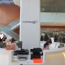 가야외국어번역행정사사무소 이미지