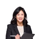 강서대학교 사회복지대학원 이미지