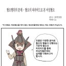 혐오행위의 문제-혐오의 피라미드로 본 여성혐오[감수:삼한일통 작화:Gn] 이미지