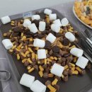 보배유치원 이미지