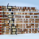 문화동015 이미지