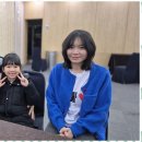 예성태권도 이미지