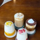 소소한카페 이미지