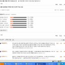 건창산업 이미지