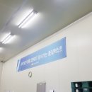 현진인쇄 네이버블로그