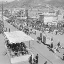 50개천예술제(50 이미지