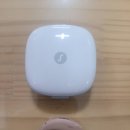 독일렉스톤보청기수원점 | 시그니아 렉스톤 독일보청기 심도 난청까지 고려한 맞춤 상담을 해주는 곳 독일렉스톤보청기 수원점