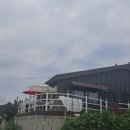 운천2리 이미지