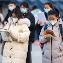 더펜독서실 이미지