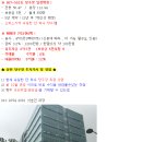 황금당구장 이미지