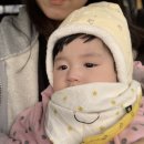 닥터지니성형외과의원 이미지