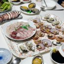 야무지개횟집 이미지