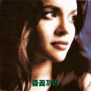 Norah Jones - Don't Know Why 이미지