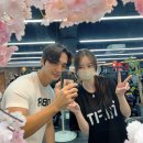 피티 홀로서기 이미지