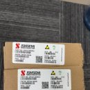 주식회사 바로전자 이미지