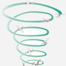 선강(하) 이미지