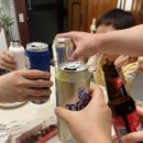 우리가족건강원 - 구미시 인동38길 9-16 | 부산 해운대 가족여행 단체 숙소 - 마켓스테이1988