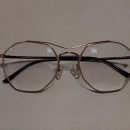 대학안경원 이미지