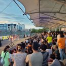 댄스콘서트 이미지