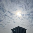 하노이 4박6일 남동생-엄마-딸 셋째날