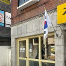 샐러마리 | [망원] ‘샐러마리’ 비건식당, 김밥 맛집 / 주차, 솔직후기