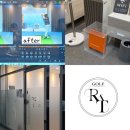 조현호 | [의정부 골프레슨] 알앤티골프 조현호 프로 원포인트 후기: 하체 스핀아웃 교정으로 비거리 폭발!