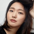 한세대학교 공연예술대학원 이미지