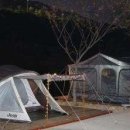 소석힐링캠핑장 이미지