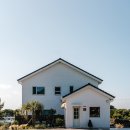 월랑소운 이미지