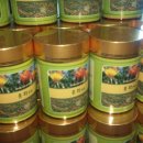 홍화약국 이미지