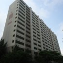 경기도 수원시 영통구 인계로 이미지