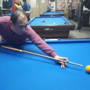 369당구클럽 이미지