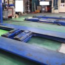 동우카센타 이미지