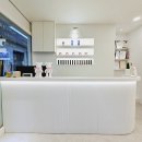 까치산역 이미지